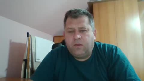 Snapshot of freeboy80180 chatting on 01-07-25, 08:03 freeboy80180 online show from 01-07-25, 08:03