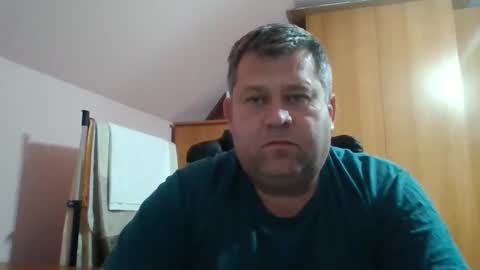 Snapshot of freeboy80180 chatting on 01-10-25, 07:43 freeboy80180 online show from 01-10-25, 07:43