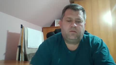 Snapshot of freeboy80180 chatting on 01-11-25, 04:25 freeboy80180 online show from 01-11-25, 04:25