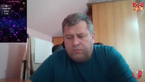 Snapshot of freeboy80180 chatting on 01-14-25, 01:28 freeboy80180 online show from 01-14-25, 01:28