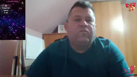 Snapshot of freeboy80180 chatting on 01-19-25, 07:04 freeboy80180 online show from 01-19-25, 07:04