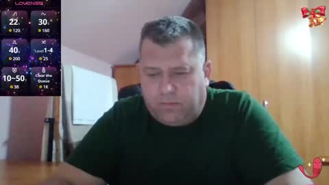 Snapshot of freeboy80180 chatting on 01-20-25, 04:55 freeboy80180 online show from 01-20-25, 04:55