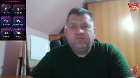 Snapshot of freeboy80180 chatting on 01-22-25, 04:55 freeboy80180 online show from 01-22-25, 04:55