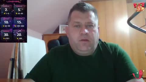 Snapshot of freeboy80180 chatting on 01-25-25, 07:39 freeboy80180 online show from 01-25-25, 07:39