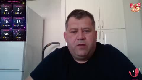 Snapshot of freeboy80180 chatting on 01-30-25, 10:50 freeboy80180 online show from 01-30-25, 10:50