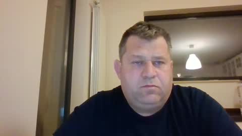 Snapshot of freeboy80180 chatting on 01-30-25, 07:15 freeboy80180 online show from 01-30-25, 07:15