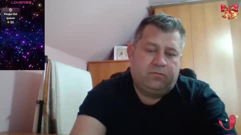 Snapshot of freeboy80180 chatting on 02-02-25, 01:19 freeboy80180 online show from 02-02-25, 01:19