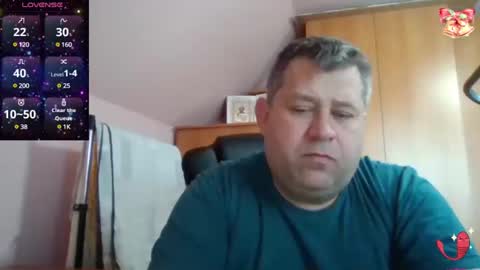 Snapshot of freeboy80180 chatting on 02-08-25, 08:09 freeboy80180 online show from 02-08-25, 08:09