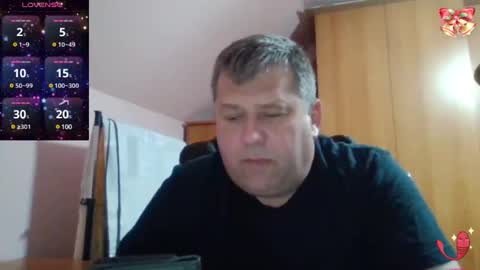 Snapshot of freeboy80180 chatting on 02-13-25, 07:21 freeboy80180 online show from 02-13-25, 07:21