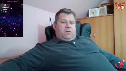 Snapshot of freeboy80180 chatting on 02-20-25, 10:05 freeboy80180 online show from 02-20-25, 10:05