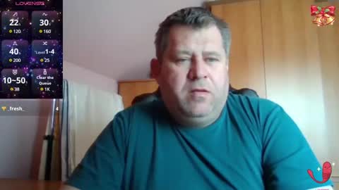 Snapshot of freeboy80180 chatting on 02-21-25, 11:44 freeboy80180 online show from 02-21-25, 11:44