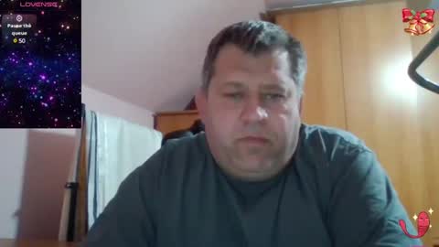 Snapshot of freeboy80180 chatting on 02-24-25, 05:42 freeboy80180 online show from 02-24-25, 05:42