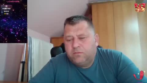 Snapshot of freeboy80180 chatting on 02-26-25, 12:47 freeboy80180 online show from 02-26-25, 12:47