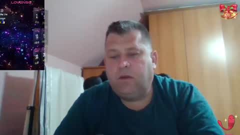 Snapshot of freeboy80180 chatting on 02-28-25, 07:37 freeboy80180 online show from 02-28-25, 07:37