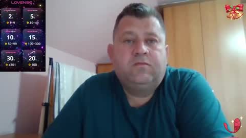 Snapshot of freeboy80180 chatting on 03-01-25, 07:08 freeboy80180 online show from 03-01-25, 07:08