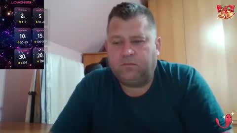 Snapshot of freeboy80180 chatting on 03-02-25, 07:32 freeboy80180 online show from 03-02-25, 07:32