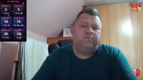 Snapshot of freeboy80180 chatting on 03-02-25, 01:27 freeboy80180 online show from 03-02-25, 01:27