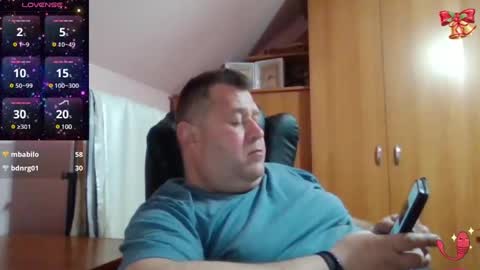 Snapshot of freeboy80180 chatting on 03-03-25, 07:17 freeboy80180 online show from 03-03-25, 07:17