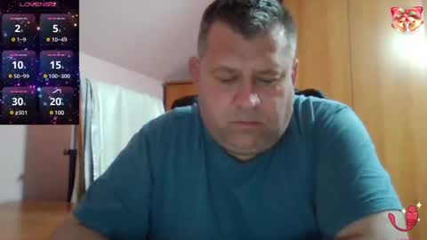 Snapshot of freeboy80180 chatting on 03-04-25, 05:34 freeboy80180 online show from 03-04-25, 05:34