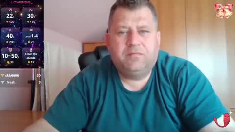 Snapshot of freeboy80180 chatting on 03-06-25, 12:52 freeboy80180 online show from 03-06-25, 12:52