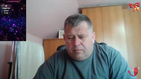 Snapshot of freeboy80180 chatting on 03-07-25, 12:12 freeboy80180 online show from 03-07-25, 12:12