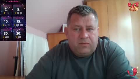 Snapshot of freeboy80180 chatting on 03-08-25, 12:20 freeboy80180 online show from 03-08-25, 12:20