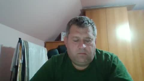 Snapshot of freeboy80180 chatting on 09-11-25, 04:29 freeboy80180 online show from 09-11-25, 04:29