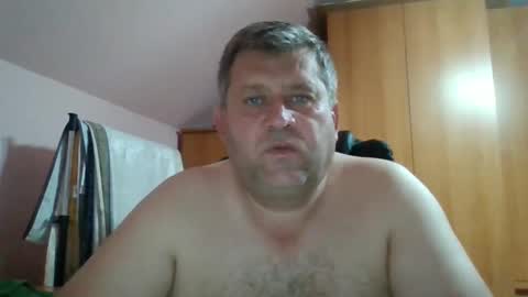 Snapshot of freeboy80180 chatting on 09-16-25, 05:03 freeboy80180 online show from 09-16-25, 05:03