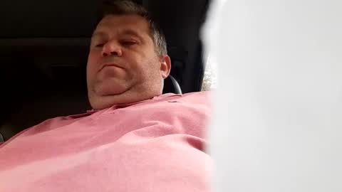 Snapshot of freeboy80180 chatting on 09-17-25, 06:37 freeboy80180 online show from 09-17-25, 06:37