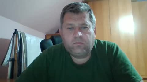 Snapshot of freeboy80180 chatting on 09-25-25, 06:22 freeboy80180 online show from 09-25-25, 06:22