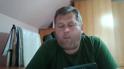 Snapshot of freeboy80180 chatting on 09-26-25, 02:54 freeboy80180 online show from 09-26-25, 02:54