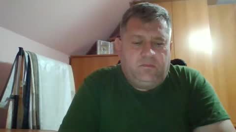 Snapshot of freeboy80180 chatting on 09-29-25, 05:51 freeboy80180 online show from 09-29-25, 05:51