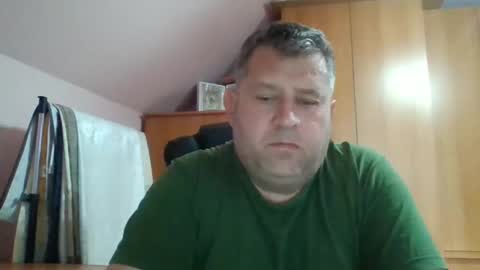 Snapshot of freeboy80180 chatting on 09-30-25, 03:39 freeboy80180 online show from 09-30-25, 03:39