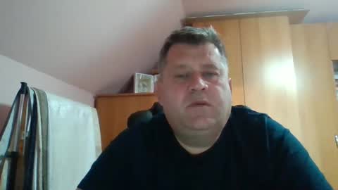 Snapshot of freeboy80180 chatting on 10-05-25, 03:21 freeboy80180 online show from 10-05-25, 03:21