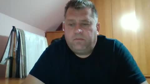 Snapshot of freeboy80180 chatting on 10-07-25, 04:59 freeboy80180 online show from 10-07-25, 04:59