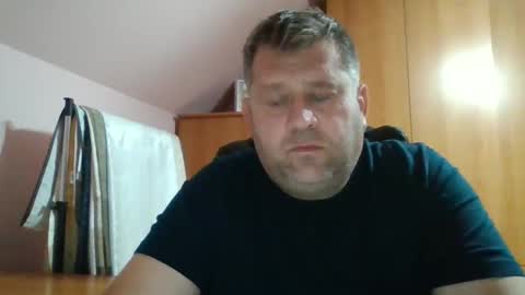 Snapshot of freeboy80180 chatting on 10-10-25, 05:34 freeboy80180 online show from 10-10-25, 05:34