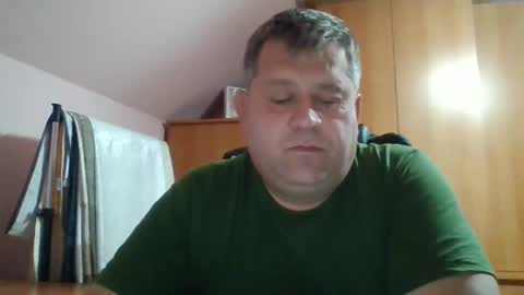 Snapshot of freeboy80180 chatting on 10-12-25, 03:00 freeboy80180 online show from 10-12-25, 03:00