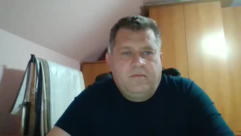 Snapshot of freeboy80180 chatting on 10-15-25, 05:35 freeboy80180 online show from 10-15-25, 05:35