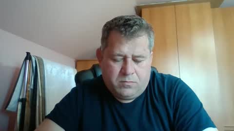 Snapshot of freeboy80180 chatting on 10-16-25, 11:00 freeboy80180 online show from 10-16-25, 11:00