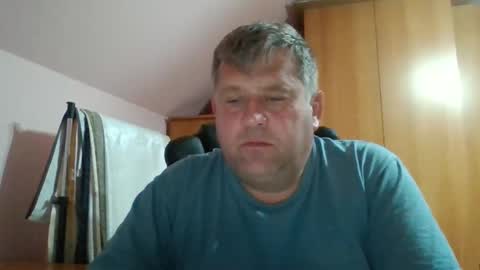 Snapshot of freeboy80180 chatting on 10-22-25, 05:13 freeboy80180 online show from 10-22-25, 05:13