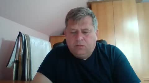 Snapshot of freeboy80180 chatting on 10-26-25, 09:04 freeboy80180 online show from 10-26-25, 09:04