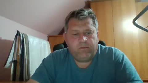 Snapshot of freeboy80180 chatting on 10-28-25, 05:48 freeboy80180 online show from 10-28-25, 05:48