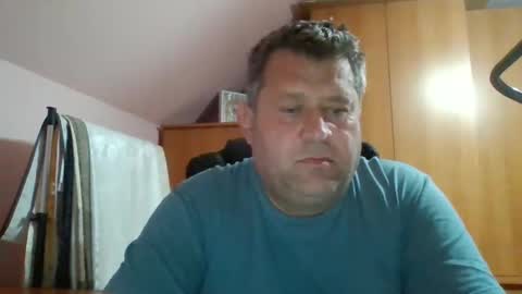 Snapshot of freeboy80180 chatting on 10-29-25, 07:15 freeboy80180 online show from 10-29-25, 07:15