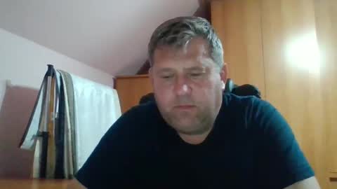 Snapshot of freeboy80180 chatting on 10-30-25, 06:08 freeboy80180 online show from 10-30-25, 06:08