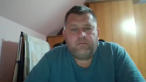 freeboy80180 online show from 11-05-25, 06:08