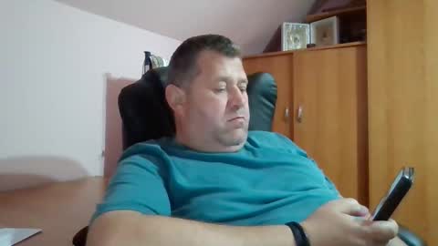 freeboy80180 online show from 11-19-25, 02:39