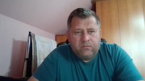 freeboy80180 online show from 11-20-25, 12:05