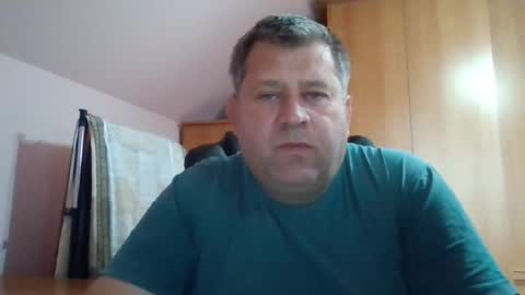 freeboy80180 online show from 11-27-25, 11:12