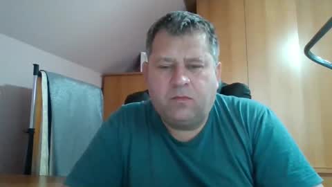 freeboy80180 online show from 02-15-26, 09:19