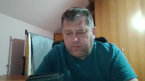 freeboy80180 online show from 02-18-26, 03:30